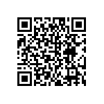 DW-04-11-S-S-400 QRCode