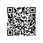 DW-04-12-F-D-765 QRCode