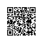 DW-04-12-G-S-689 QRCode