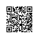 DW-04-12-S-D-425-004 QRCode