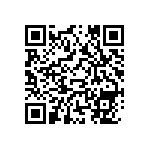 DW-04-12-T-D-815 QRCode