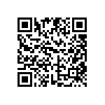 DW-04-13-L-D-922 QRCode