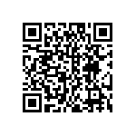 DW-04-13-S-S-625 QRCode