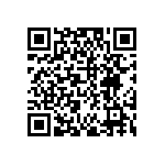 DW-04-14-F-S-1000 QRCode