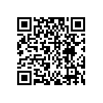 DW-04-14-F-S-1150 QRCode