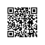 DW-04-14-G-D-1120 QRCode