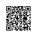 DW-04-14-G-S-1063 QRCode