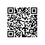 DW-04-14-T-S-1000-LL QRCode