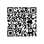 DW-04-15-F-D-290 QRCode