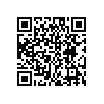 DW-04-15-S-S-350 QRCode