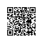 DW-04-17-T-D-248 QRCode