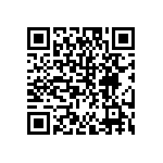 DW-04-19-F-D-900 QRCode