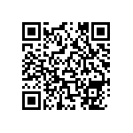 DW-04-19-F-D-990 QRCode