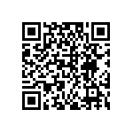 DW-04-19-G-S-1000 QRCode