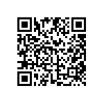 DW-04-20-L-D-655 QRCode