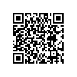 DW-05-08-F-Q-400 QRCode