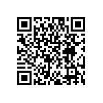 DW-05-08-F-S-265 QRCode