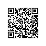 DW-05-08-T-S-275 QRCode