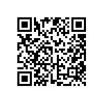 DW-05-09-G-D-455 QRCode