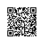 DW-05-10-G-D-465 QRCode