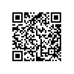 DW-05-10-G-S-540-LL QRCode