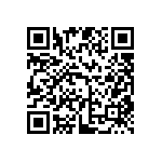 DW-05-10-G-S-568 QRCode