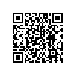 DW-05-10-T-D-286 QRCode