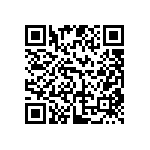 DW-05-10-T-S-532 QRCode