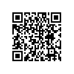 DW-05-11-L-D-200 QRCode