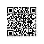 DW-05-11-S-D-590 QRCode