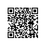 DW-05-11-T-D-584 QRCode