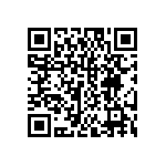 DW-05-12-T-D-736 QRCode