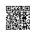 DW-05-12-T-S-719 QRCode