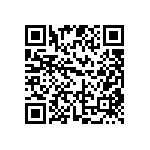 DW-05-13-F-D-400 QRCode