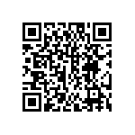 DW-05-13-F-D-433 QRCode