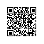 DW-05-13-F-S-955 QRCode