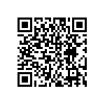 DW-05-15-G-S-200 QRCode