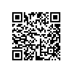 DW-05-15-G-S-300 QRCode