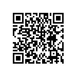 DW-05-19-F-D-950 QRCode