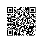 DW-05-19-T-D-800 QRCode