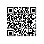 DW-05-20-G-D-530 QRCode