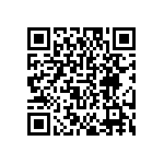 DW-05-20-L-S-870 QRCode