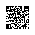 DW-05-20-T-D-500 QRCode