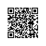 DW-06-08-L-D-270 QRCode