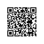 DW-06-08-T-D-268 QRCode