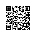 DW-06-10-F-S-500 QRCode