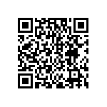 DW-06-10-T-S-551-LL QRCode