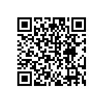 DW-06-11-F-S-500 QRCode