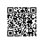 DW-06-11-G-S-515 QRCode