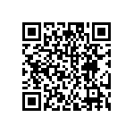 DW-06-12-G-D-805 QRCode